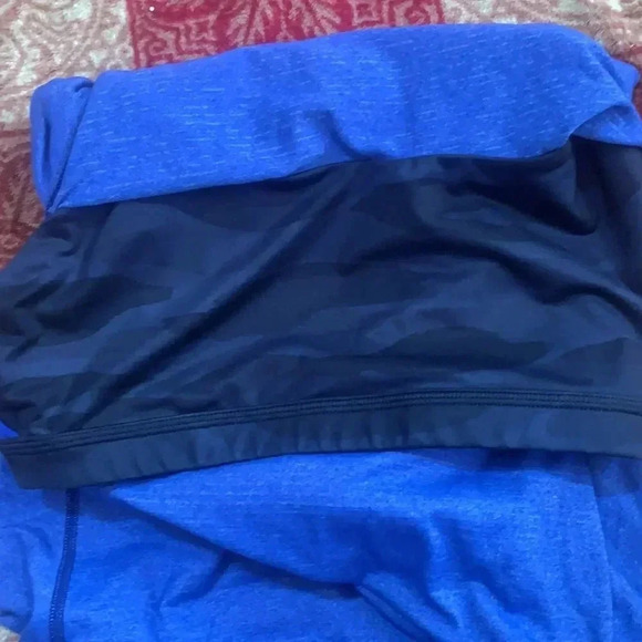 Lululemon wild tank - Picture 11 of 12